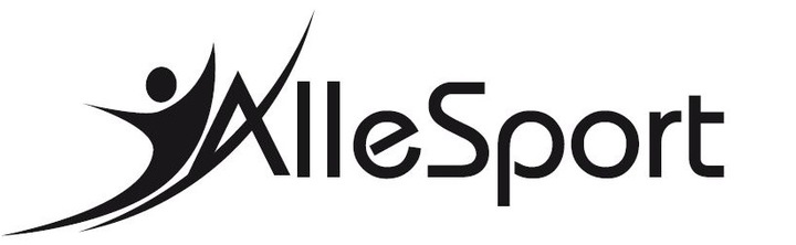 BioTech USA Hyper Mass 6800g 6,8kg czekolada P-ń