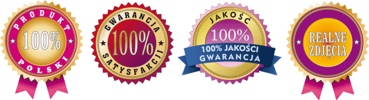 KOMPLET CHŁOPIECY CZAPKA MIKI + CHUSTKA CZAPECZKA CHUSTECZKA 3-12 MC 4WZORY