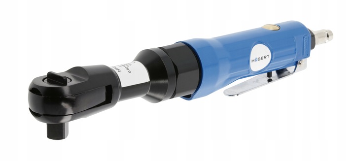 HOGERT HT4R630 GRZECHOTKA PNEUMATYCZNA 1/2″ 61Nm