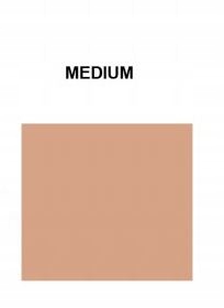 Lumene Podkład CC 7w1 Medium 30ml