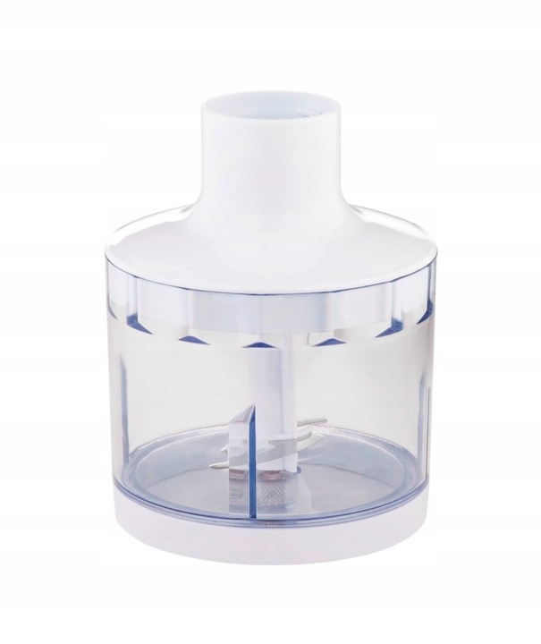 BLENDER RĘCZNY WIELOFUNKCYJNY MIKSER ROBOT HYUNDAI