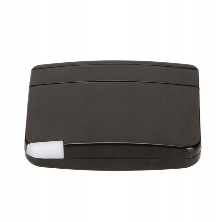 Adapter Bluetooth Odbiornik 30pin 4Mbps Plug and