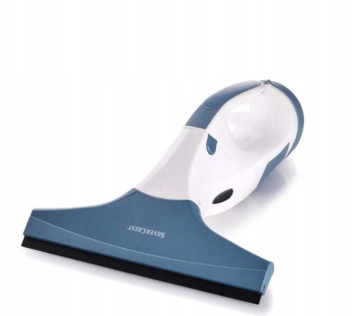 SILVERCREST Akumulatorowa myjka do okien 3,7 V SFR 3.7 D7