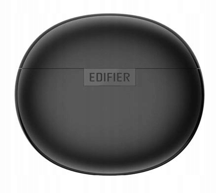 SŁUCHAWKI BEZPRZEWODOWE DOUSZNE EDIFIER X2