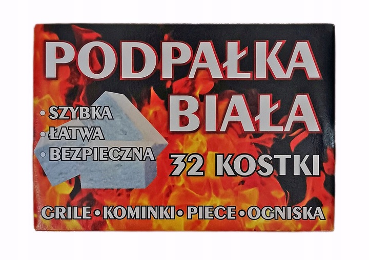 Piekarnik czarny stalowy do kuchni kaflowej bradura + podpałka do pieca