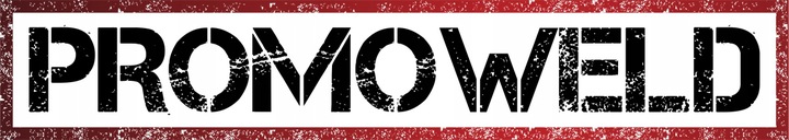 10x Elektroda Wolframowa do TIG-a Niebieska WL20 1.6 mm