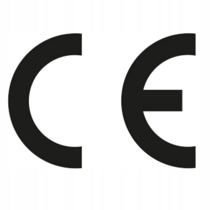 Bezprzewodowy Zestaw Do Karaoke Dla Dzieci Bluetooth Głośnik + 2 mikrofony