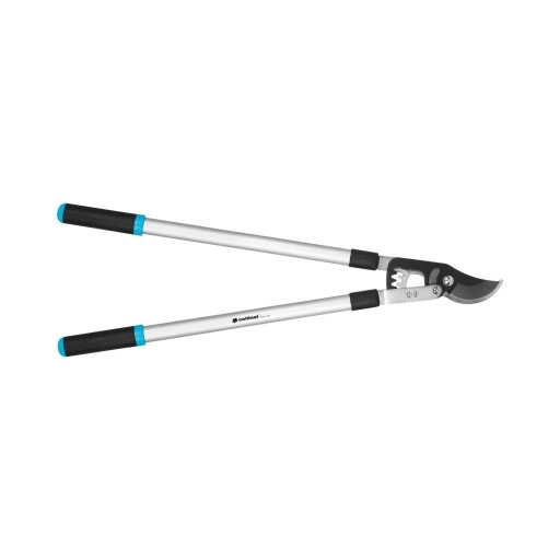 Sekator nożycowy prosty Ideal 40-411