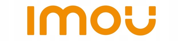 IMOU KAMERA IP ZEWNĘTRZNA Z WBUDOWANYM PANELEM SŁONECZNYM CELL 3C AIO ZOOM