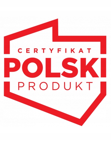 Drut spawalniczy NIEMIEDZIOWANY TYSWELD MIG SG2 TS2 QBA ECO fi 0,8 mm 5 kg