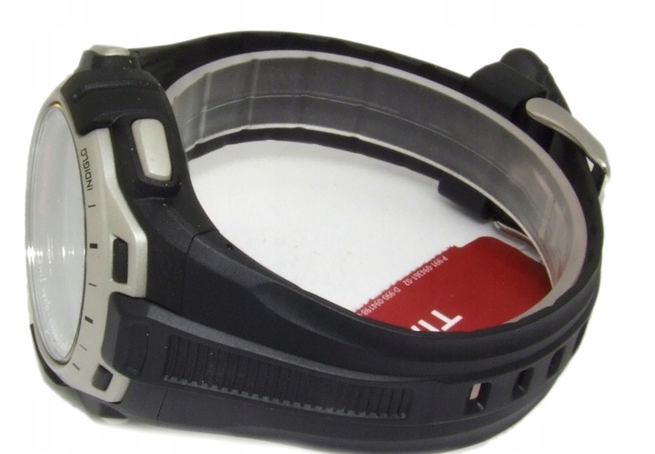 Zegarek Timex TW5K94600