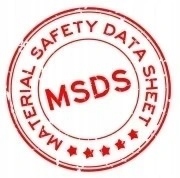 STOJAK NA 1 MONITOR Z UCHWYTEM DO LAPTOPA STANDARD VESA MONITORY 17-32 CALE