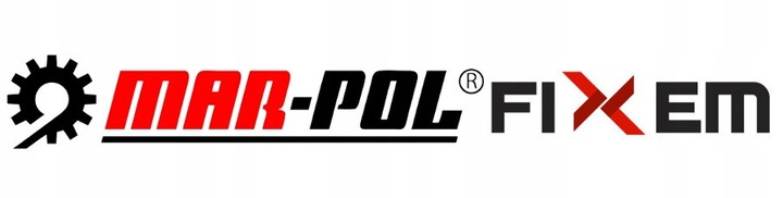 SEKATOR SZCZEPIENIA WINOGRON DRZEW KRZEWÓW + TAŚMA