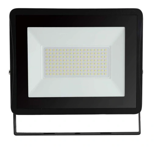 Halogen LED Naświetlacz Reflektor 150W IP65 Slim PREMIUM MOCNY SuperLED