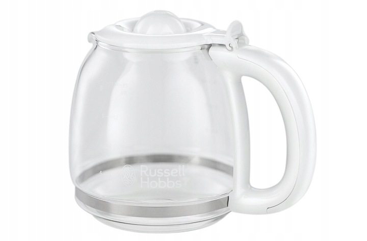 Ekspres RUSSELL HOBBS Honey Comb 27010-56 1100W