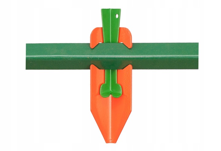 regulowany ZNACZNIK zrobi idealnie RÓWNE RZĘDY