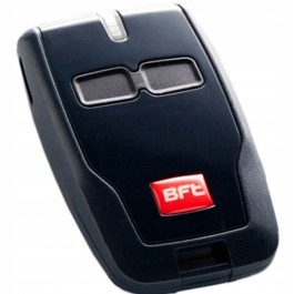 Pilot BFT MITTO COOL C2 NOWY MODEL MITTO B2 RCB ORYGINALNY 2 kanały 2k