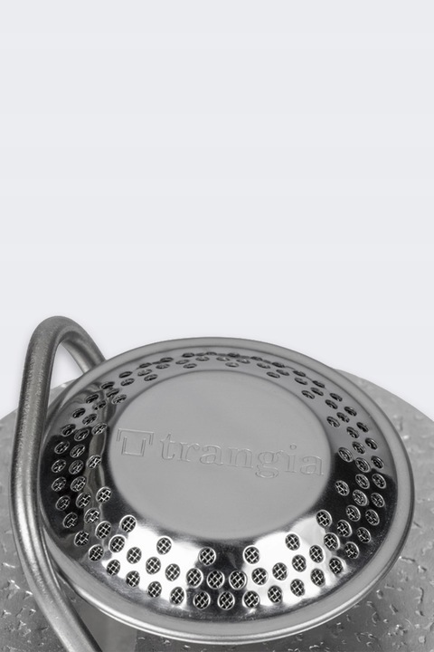 Palnik Gazowy Trangia Storm GB77