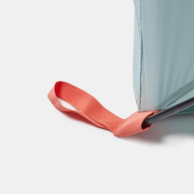 Budka kempingowa Arpenaz 4-os.