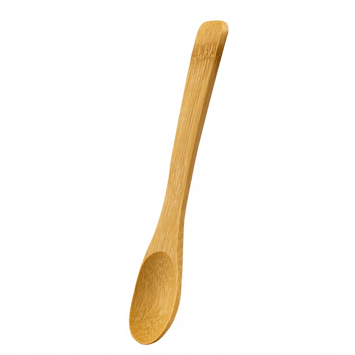 Zestaw MIOTEŁKA CHASEN PĘDZEL DO HERBATY MATCHA