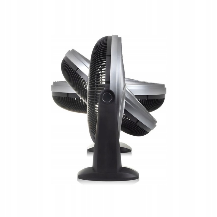 WENTYLATOR CYRKULATOR PODŁOGOWY CP60 COLUMBIA VAC