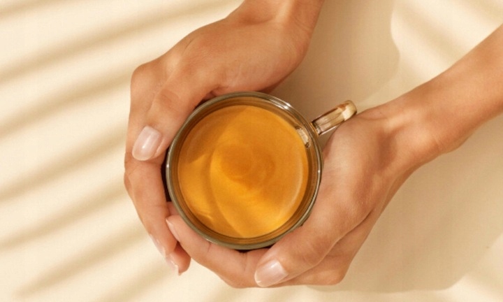 Ekspres KRUPS Nespresso Vertuo Pop XN9201 + ZESTAW 12 KAW