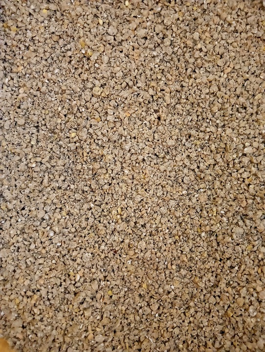 PASZA DLA PRZEPIOREK PRZEPIORKA KARMA DLA PRZEPIOREK NIOSEK 25KG WITAMINY