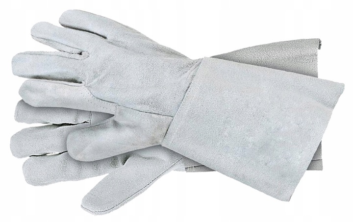 SPAWARKA INWERTOROWA INWERTEROWA 315A LCD +ZESTAW