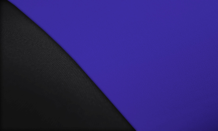 POKROWCE NA FOTELE SAMOCHODOWE PROLINE