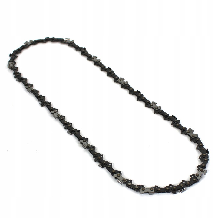 PROWADNICA DO PIŁY 18'' 45CM 0.325'' + 2 ŁAŃCUCHY