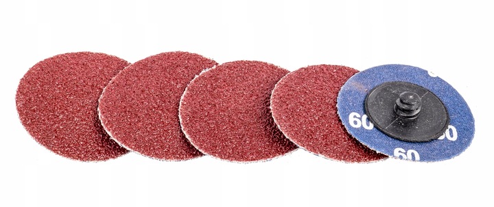 TARCZE DO CZYSZCZENIA PIAST TARCZ HAMULCOWYCH KÓŁ