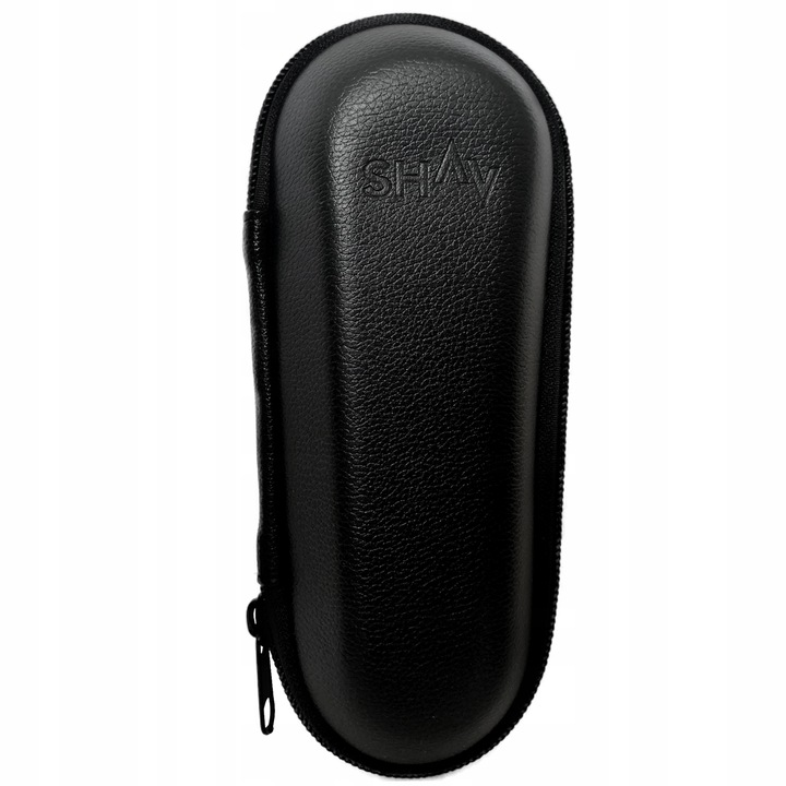Shav - Etui Podróżne do Maszynki do Strzyżenia