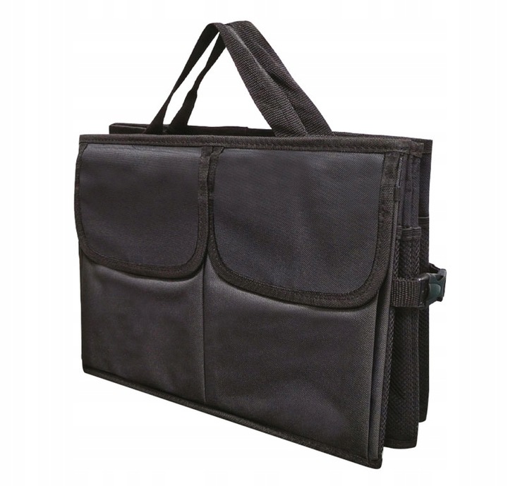 K2 PRO ZESTAW DETALINGOWY KOSMETYKÓW DO PIELĘGNACJI MYCIA CZYSZCZENIA AUTA