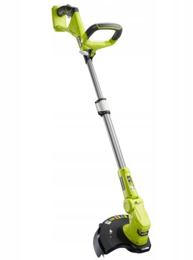 PODKASZARKA AKUMULATOROWA 30cm 18V OLT1832 RYOBI