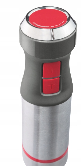 Blender ręczny Zelmer ZHB 4650 1400W Turbo 700ml