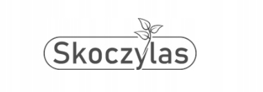 Na Oczy Skoczylas - wspomaganie widzenia - 60kaps