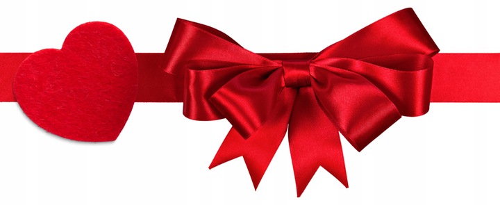 WIBRATOR DLA PAR masażer punktu G łechtaczki i penisa prezent NA WALENTYNKI