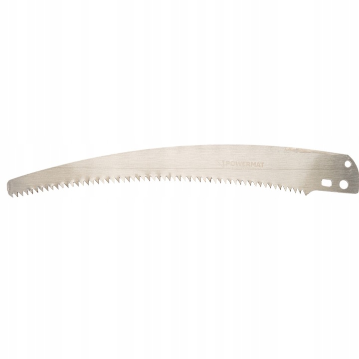 SEKATOR OGRODOWY TELESKOPOWY WYSIĘGNIK PIŁA 2W1 DO GAŁĘZI KRZEWÓW KONARÓW