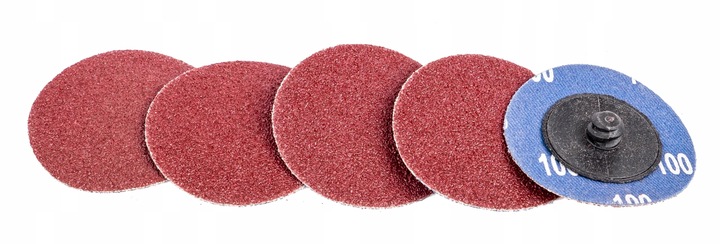 TARCZE DO CZYSZCZENIA PIAST TARCZ HAMULCOWYCH KÓŁ