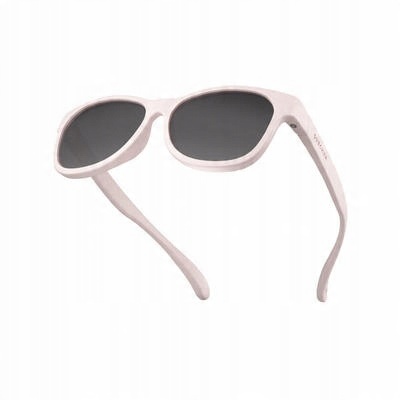 Okulary przeciwsłoneczne dla dzieci MH B140 kat.4