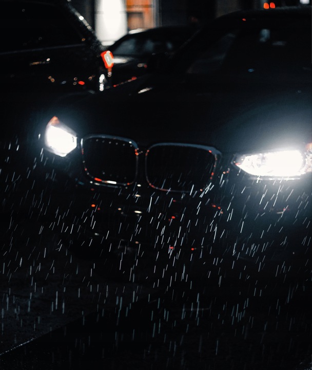 M-TECH D1S PREMIUM 6000K +30% Xenon Żarnik Palnik