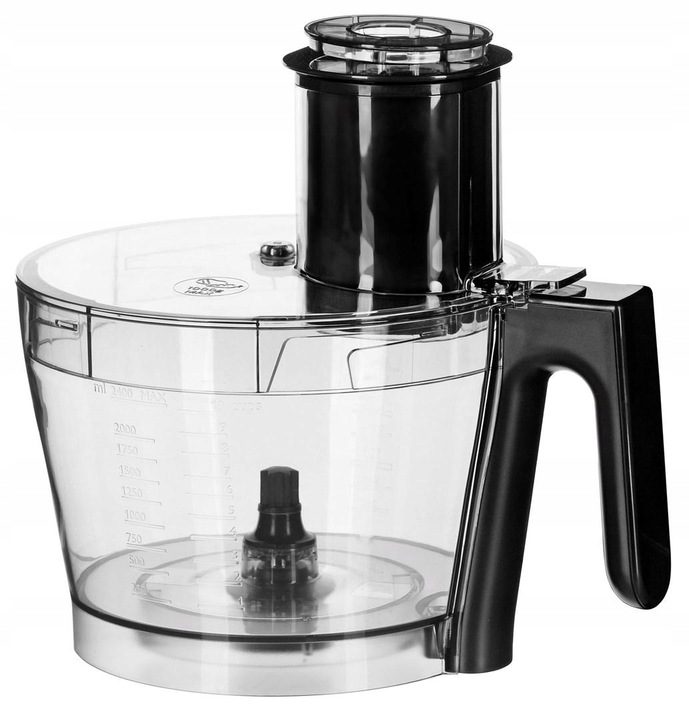 Robot kuchenny Philips HR7776/90 1300W