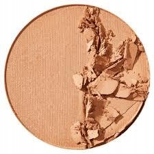 Maybelline CITY BRONZER 200 MEDIUM COLD