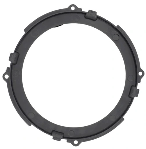 ROZRUSZNIK STARTER SZARPAK B&S 550E, 625E,450E