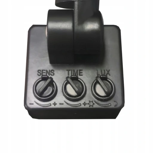 HALOGEN LED 30W NAŚWIETLACZ SLIM CZUJNIK RUCHU ZEWNĘTRZNY DO MAGAZYNU