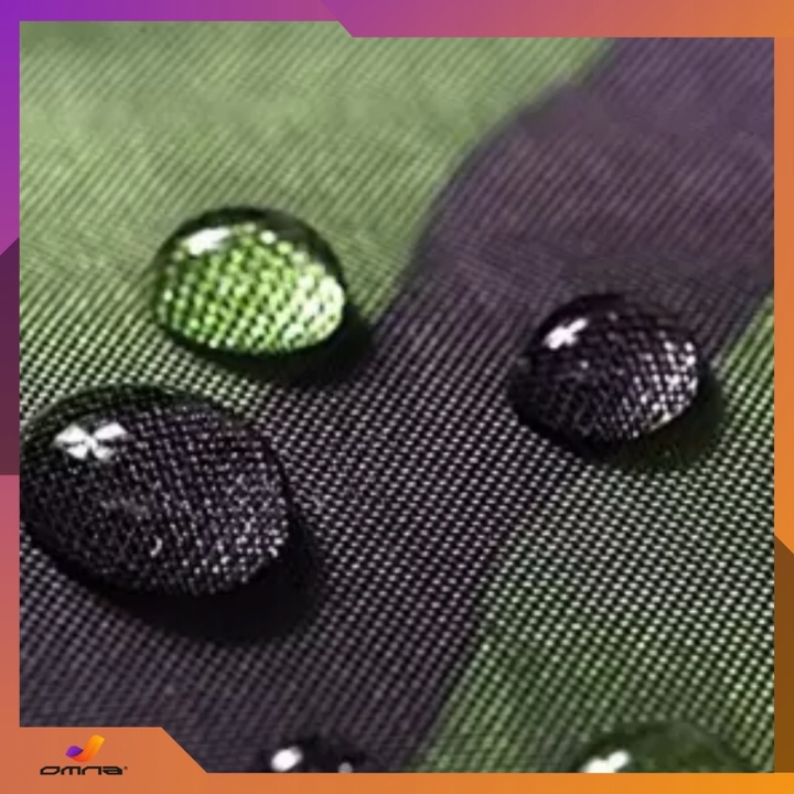 Śpiwór turystyczny dziecięcy dla dorosłych dziecka pod namiot ciepły kaptur