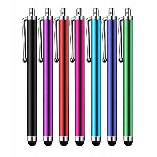 ETUI SMART COVER + RYSIK do SAMSUNG GALAXY TAB A9 8,7 " SM X110 SM X115