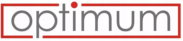 Sokowirówka Optimum RK-0660 WYCISKARKA srebrny/szary 600 W