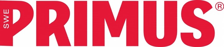 TERMOS NA ŻYWNOŚĆ PRIMUS LUNCH JUG TRAILBREAK 0,4L