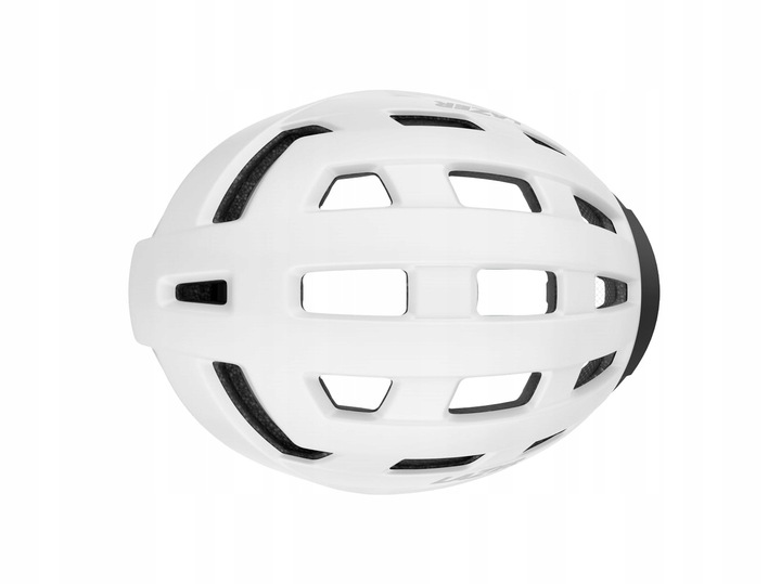 Kask rowerowy Lazer Codax Kineticore Uni 54-61 cm